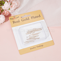 Beebeecraf 24 шт. KK-BBC0012-26