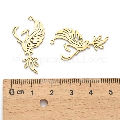 201 подвеска из нержавеющей стали STAS-I332-10G