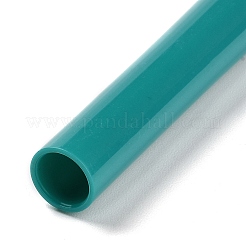 Наборы инструментов для вышивания перфоратором SENE-K001-01P