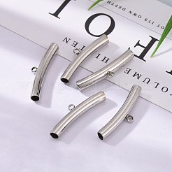 Изогнутые дужки для трубок из нержавеющей стали 304 STAS-I045-44