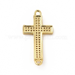 Латунь с покрытием из латуни KK-G458-06G