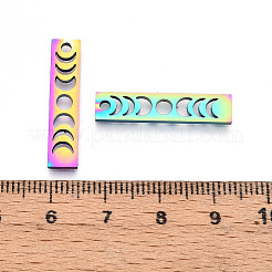 Ионное покрытие(ip) 201 подвески из нержавеющей стали&nbsp;STAS-T063-170M