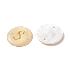 (Дефектная распродажа: пожелтение)&nbsp;LS-SHEL-XCP0001-03A