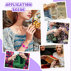 20 м RCOR-NB0001-05B