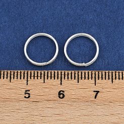 Латунные разрезные кольца KK-C115-13S-01