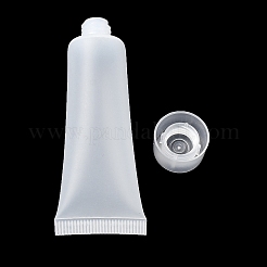 Мягкие пластиковые дорожные трубки&nbsp;MRMJ-XCP0001-70