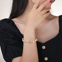 6 шт.&nbsp;ZIRC-AR0001-22