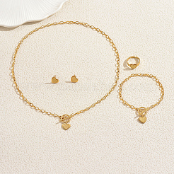 Комплекты из браслетов WD1848