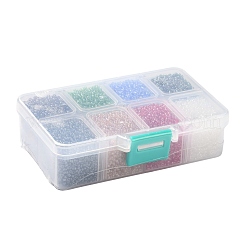 FGB 200 г&nbsp;SEED-JP0010-02-2mm