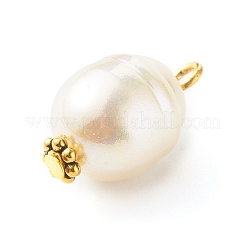 Акриловые подвески PALLOY-JF00771