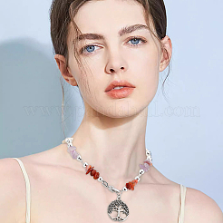 6 шт. 2-х цветные латунные раскладывающиеся застежки KK-BBC0013-50