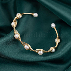 Круглый медный провод CWIR-BC0006-02C-C