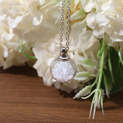 10 шт. подвески из прозрачного стекла с резьбой&nbsp;GLAA-CA0001-61