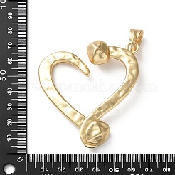 Подвески из сплава  PALLOY-V009-04G