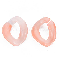 Акриловые связей кольца&nbsp;SACR-N006-017F