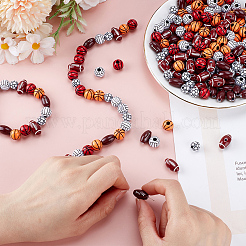 360 шт.&nbsp;MACR-ME0001-01