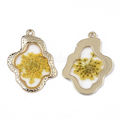 Эпоксидная смола подвески&nbsp;X-RESI-T045-028F