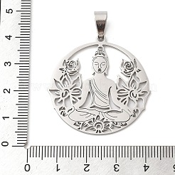 201 подвеска из нержавеющей стали STAS-Q341-26P