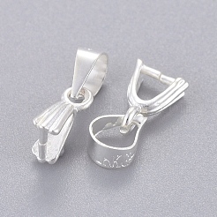 Латуни льда поручительств выбор щепотка KK-KK06-S