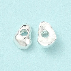 Рейка из латунной проставки&nbsp;KK-B072-37P