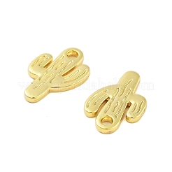 Стойки обшивки кулон сплава FIND-Q108-13G