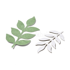 Блокнот для альбомов&nbsp;DIY-U010-01B