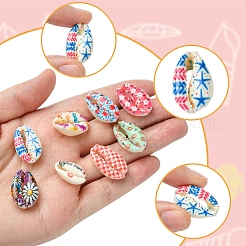 60 шт. BSHE-FS0001-08