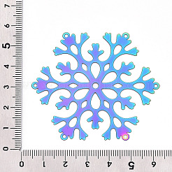 201 подвеска из нержавеющей стали STAS-S147-02RC-B
