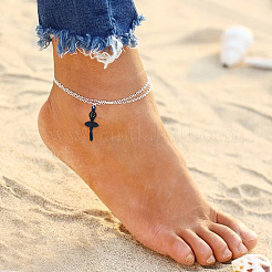 28шт. подвески из сплава 8-х стилей&nbsp;FIND-AR0004-51