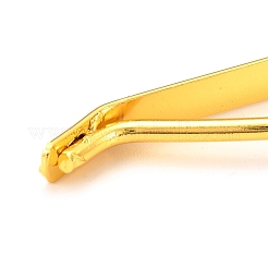 Железная фурниутра для повязки  IFIN-D087-03C-G