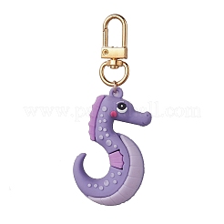 10 шт.&nbsp;HJEW-JM01819-02