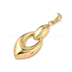 Подвески из нержавеющей стали 304&nbsp;STAS-L309-14G