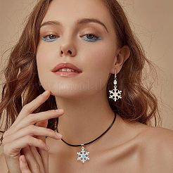 36 шт. ENAM-CA0001-25