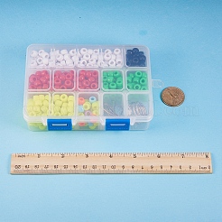 Брелок своими руками DIY-SC0005-68