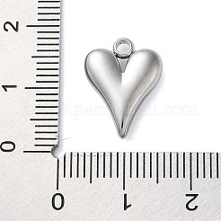 201 подвеска из нержавеющей стали&nbsp;LS-STAS-G338-07P-1