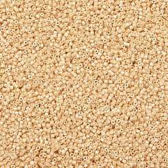 Цилиндрический бисер&nbsp;X-SEED-H001-H11