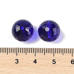 Стекло стекло k9&nbsp;LS-X-GLAA-H024-06C