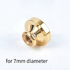 DIY альбом AJEW-WH0099-445