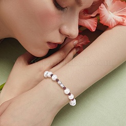 Винтовые застежки из нержавеющей стали 304 STAS-L135-02