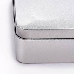 (Дефектная распродажа)&nbsp;LS-CON-XCP0001-05MS