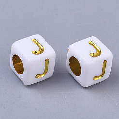 Покрытие акриловыми шариками&nbsp;SACR-S297-09J