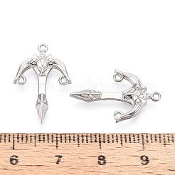 Ссылки на компоненты люстры из нержавеющей стали 304 STAS-N114-57P