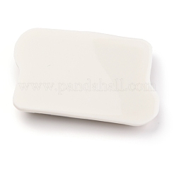 Пищевые силиконовые Молды&nbsp;DIY-H135-11