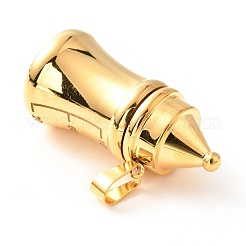 Шкентели нержавеющей стали FIND-A004-06G