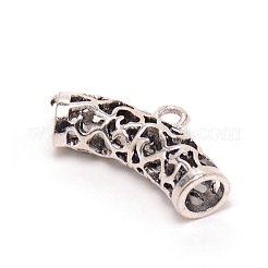 Поручни из цинкового сплава TIBEB-WH0001-02