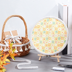 Полиэфирные ленты&nbsp;OCOR-PH0001-36