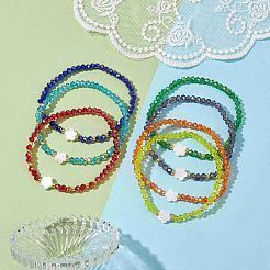 7 шт.&nbsp;BJEW-JB10182