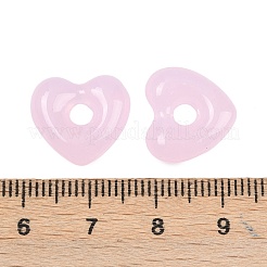 Бусины лэмпворк  LAMP-S069-04R