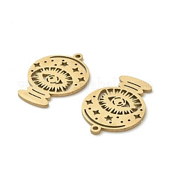 201 подвеска из нержавеющей стали&nbsp;STAS-I332-08G