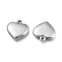 Подвески из нержавеющей стали 304&nbsp;STAS-K207-13P